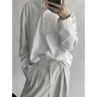 cms/erpbt/backend/web/uploads/erp/collection/images/Men Clothes/YANGJI/EN0154515/img_b/EN0154515_img_b_1
